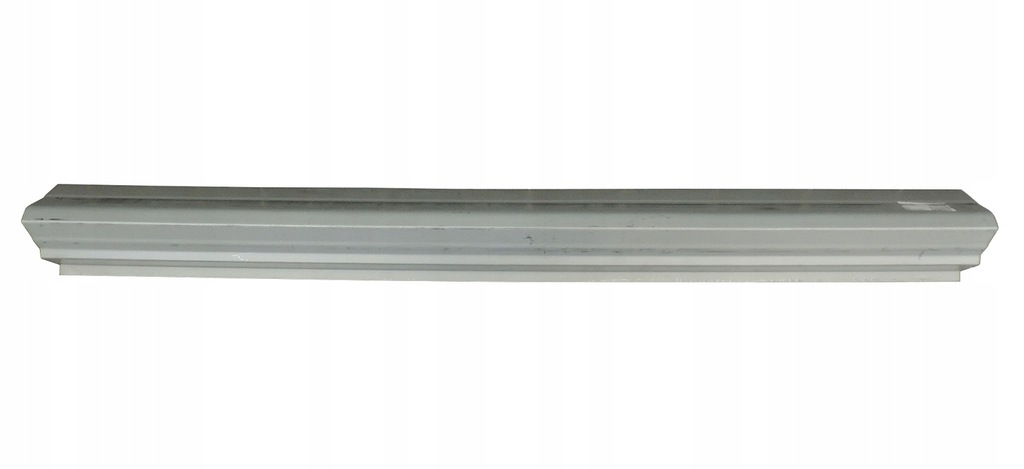 фото №1, Dodge caliber 06-13 порог ремкомплект порог le=pr