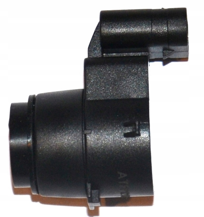 фото №2, Датчик заднього виду pdc mini r55 r56 r57 r58 r59 r60