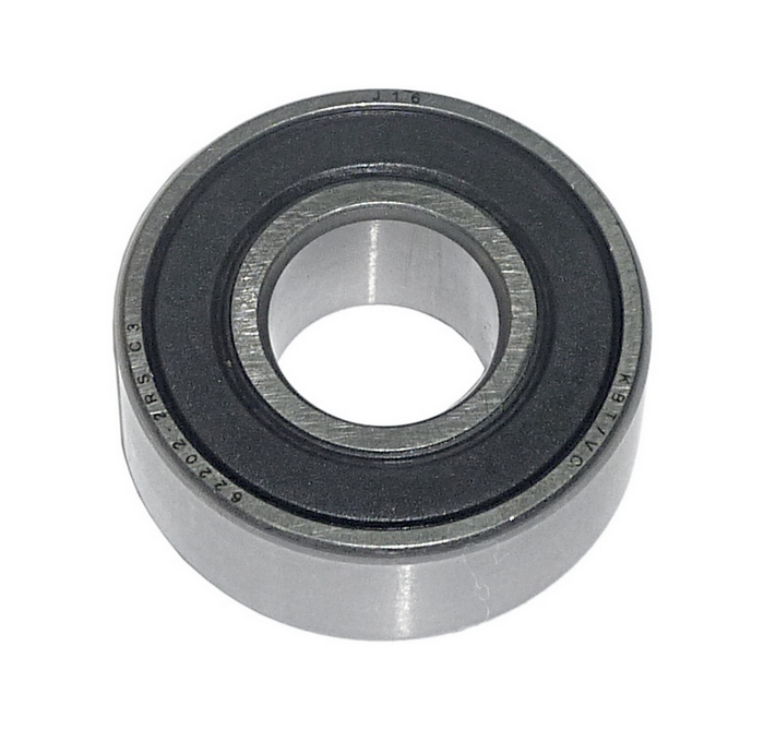 фото №1, Оригинал подшипник вала сцепление. w коллектор маховик