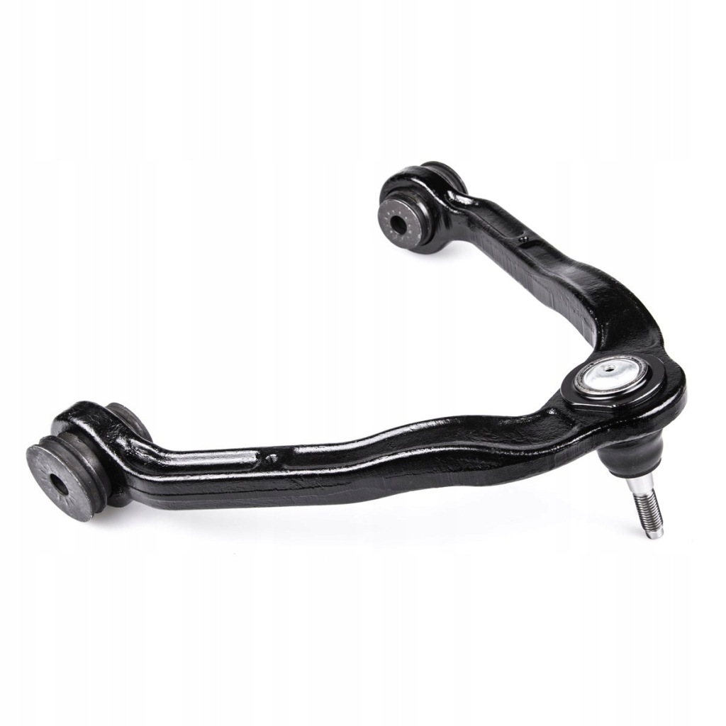 фото №3, Важіль передній верхній cadillac escalade 2002-2006