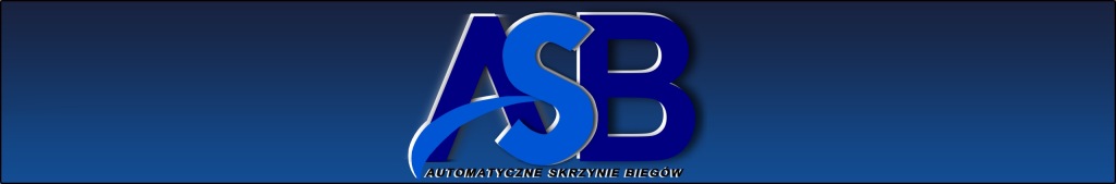 Блок elektozaworów chrysler dodge a604 оригінал Недорого