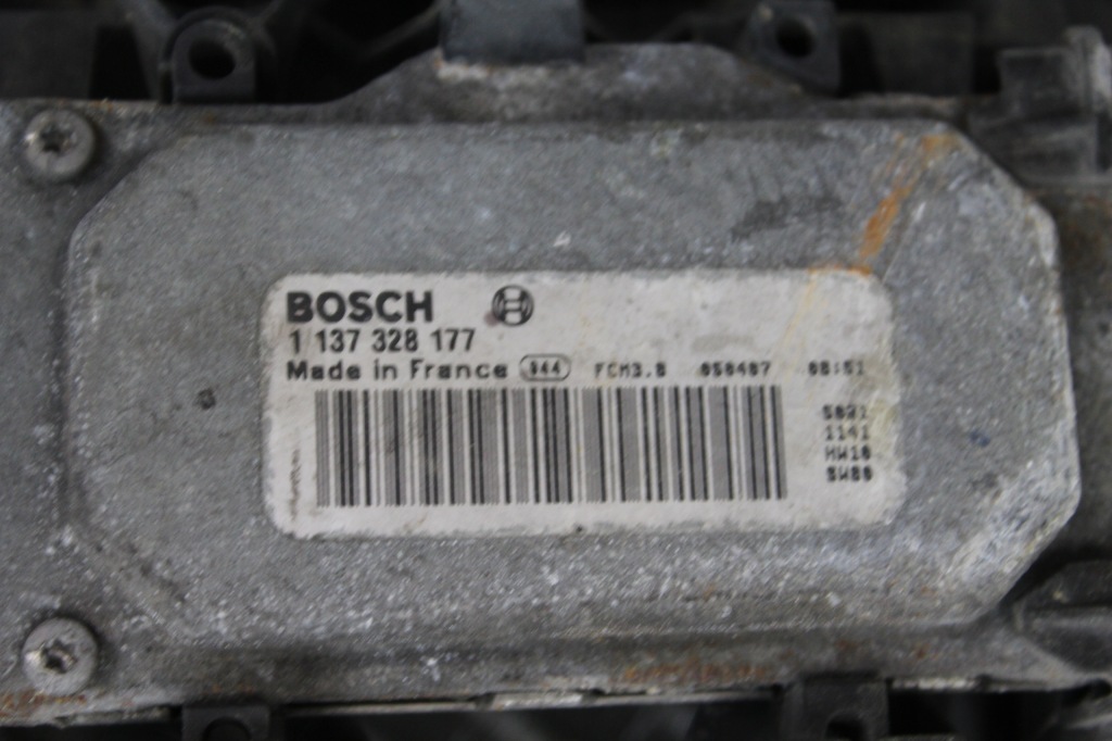 Радиатор воды интеркулер кондиционер mercedes w169 cdi Цена