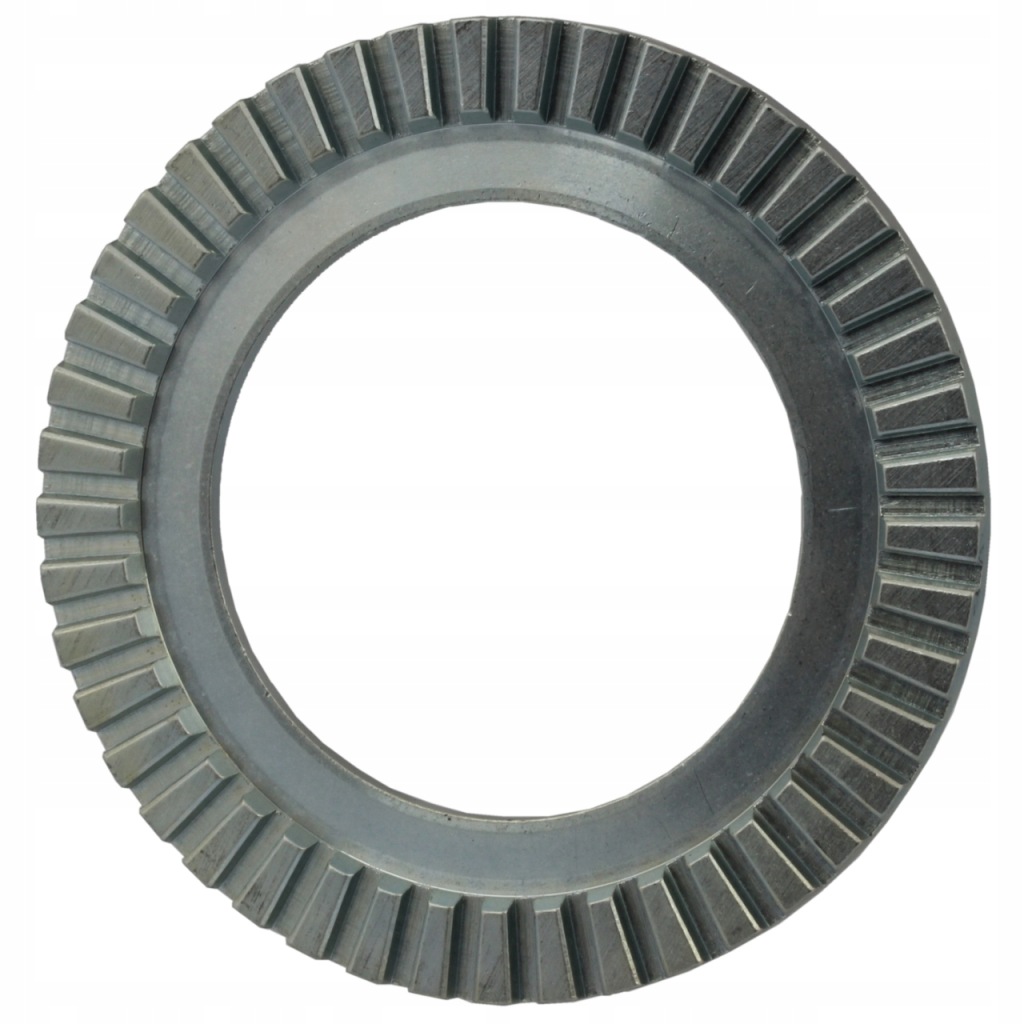 фото №1, Коронка кольцо abs задняя audi a4 b5 a6 c4 80 100