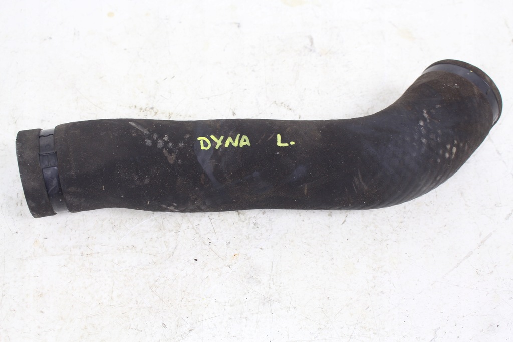 фото №1, Wąż шланг труба 3,0 d4d toyota dyna 2007