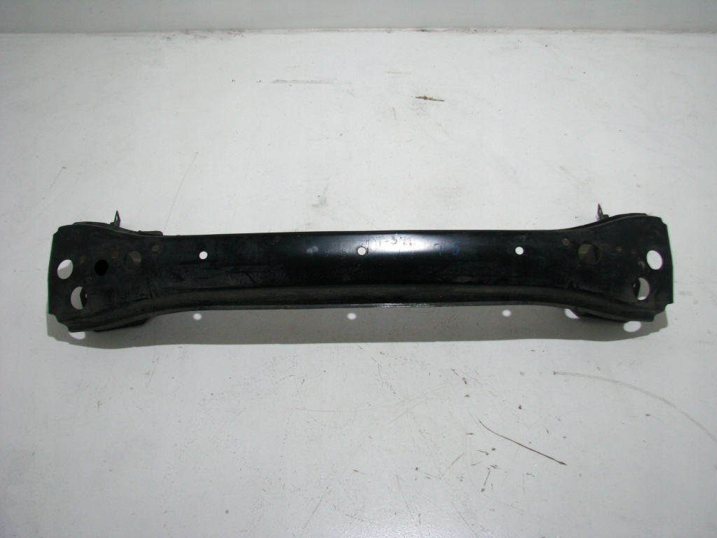 фото №1, Volkswagen transporter t5 03-09 балка перед