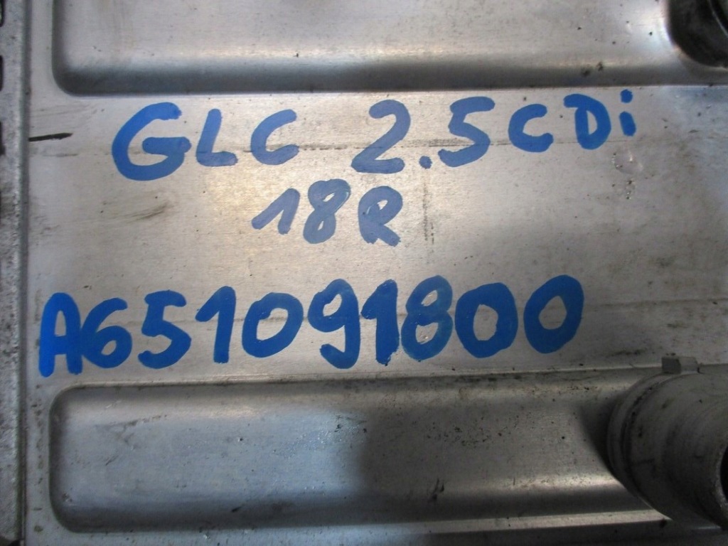 213165 321654 Киев