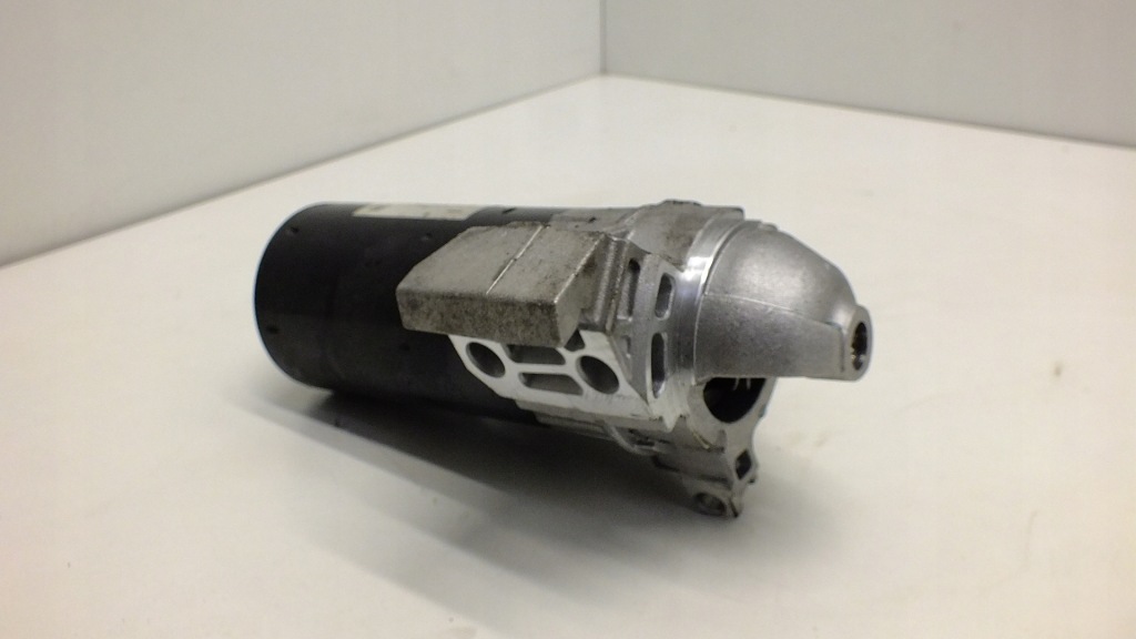 Купити Bmw f22 стартер 2.0 d