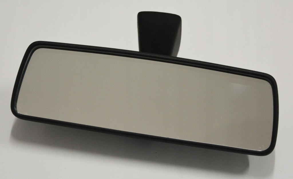 фото №1, 5z0857511 vw up! зеркало внутреннее заднего вида