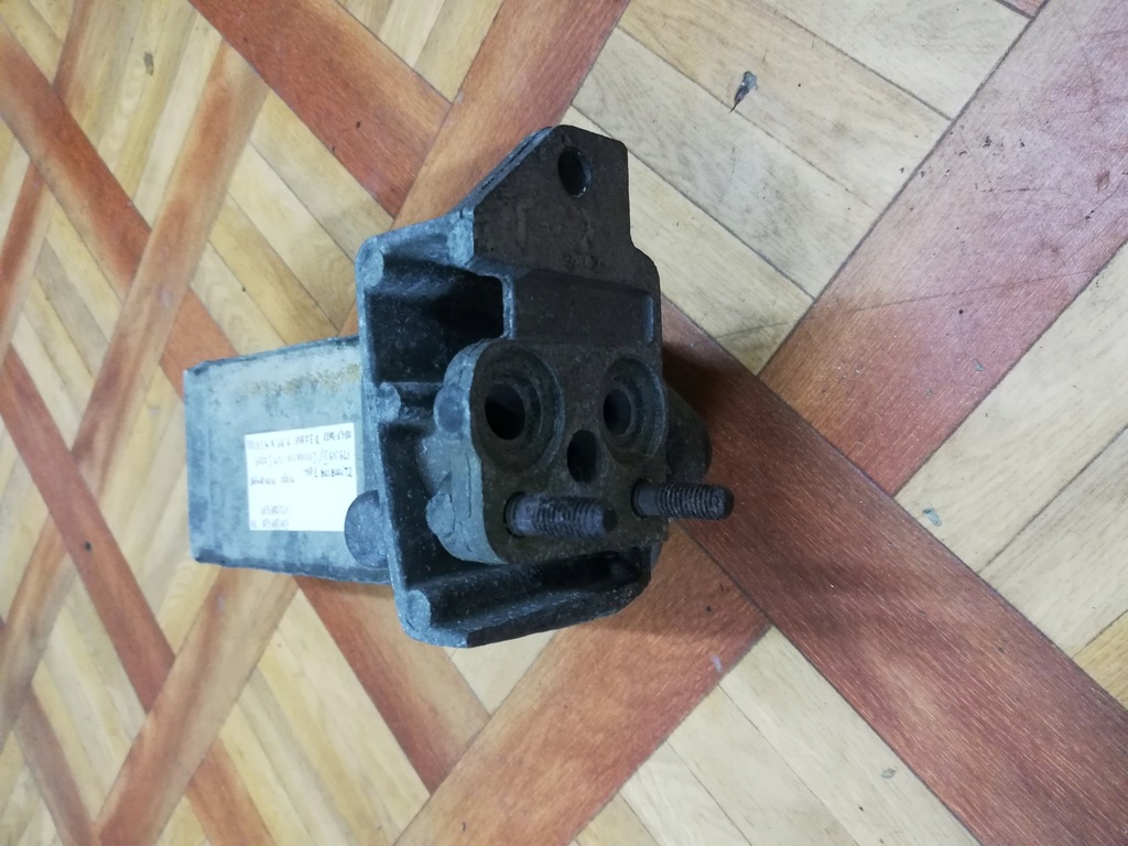 фото №15, Vw kafer golf i gti scirocco i ii радиатор масла