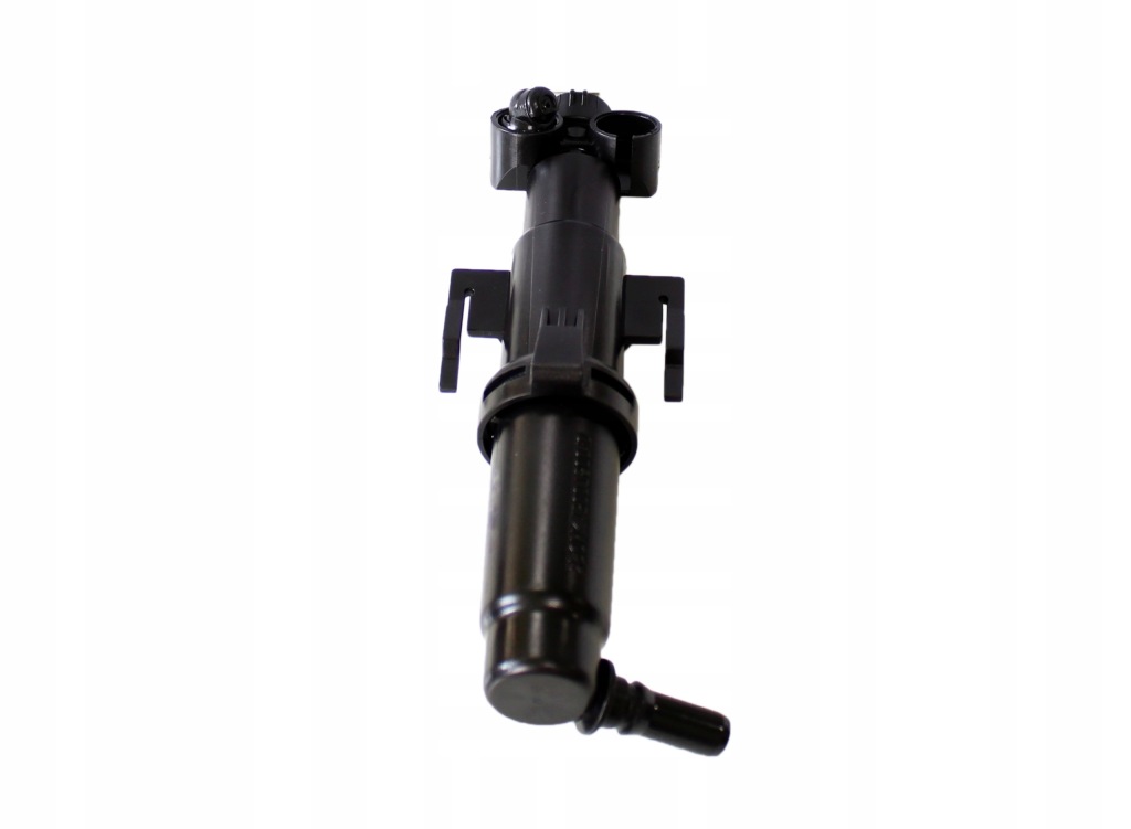 Купить Омыватель фара правый bmw 5 f10/f07 09-17