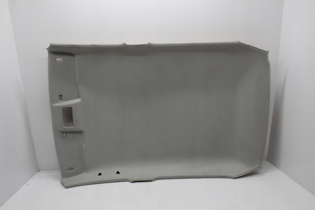 фото №1, Vw up потолок 1s4867501at