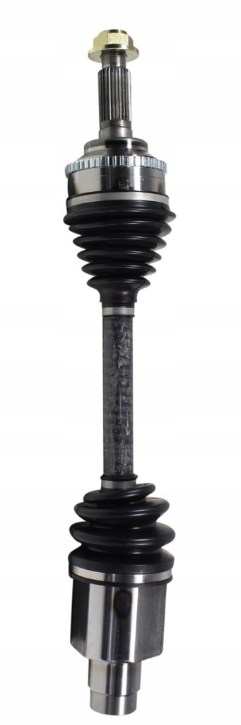 фото №1, Привідний вал ford-escape 08-05