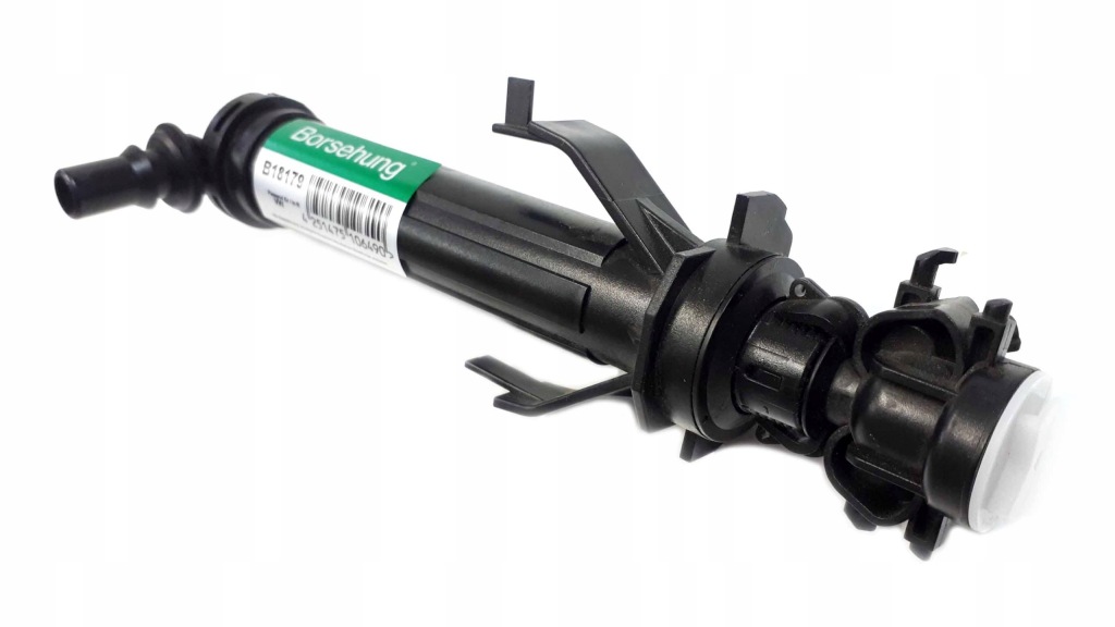 Borsehung насадка розпилювача фара vw golf vii 08.12- правий Оригінал