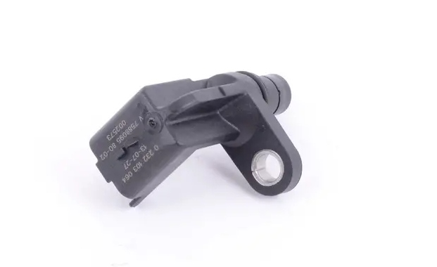 Датчик вала розподільного валу mini cooper r55 r56 r57 оригінальний номер Ціна