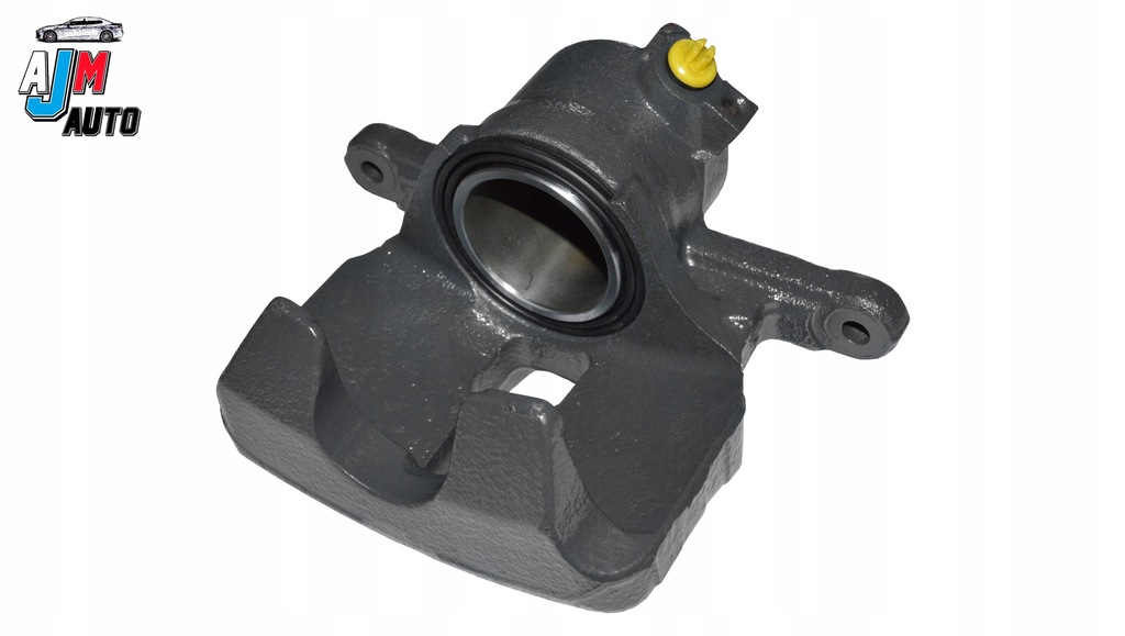 фото №5, Суппорт тормозной перед передний mazda rx8 rx-8 rx 8