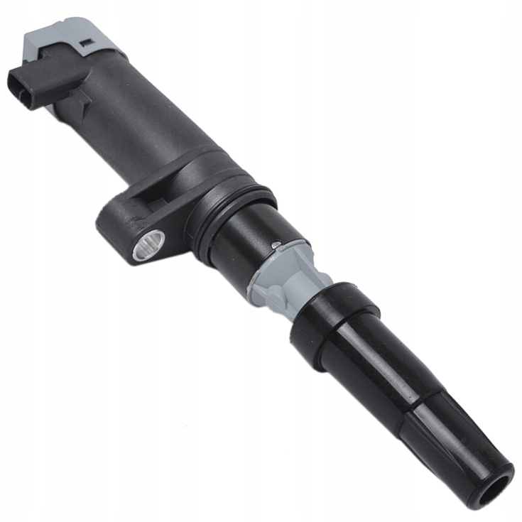 фото №1, Renault espace iii 4 2.0 vel satis котушка запалювання