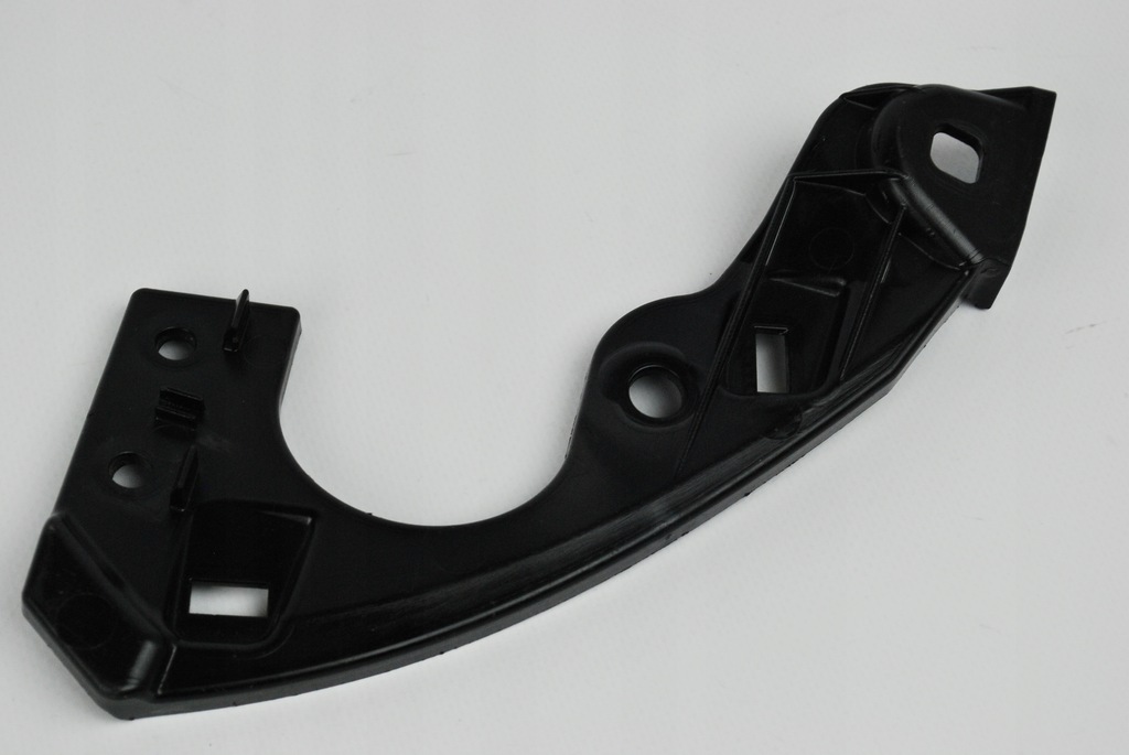 фото №1, Кронштейн двері audi r8 spyder 4s7853720