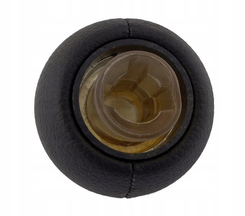 фото №2, Ручка переключения передач citroen c3 c4 picasso berlingo