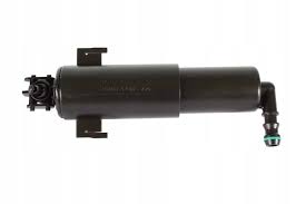 фото №1, Омыватель фара 3 e90/e91, 04-08