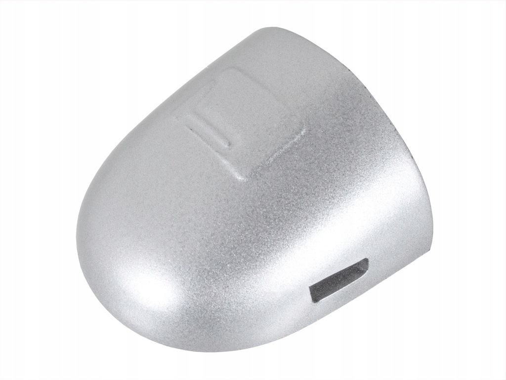 фото №1, Заглушка ручка дверь renault espace iv, scenic ii, laguna ii, megane ii .