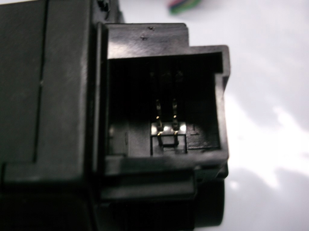 фото №6, Peugeot 308 ii t9 моторчик отопителя