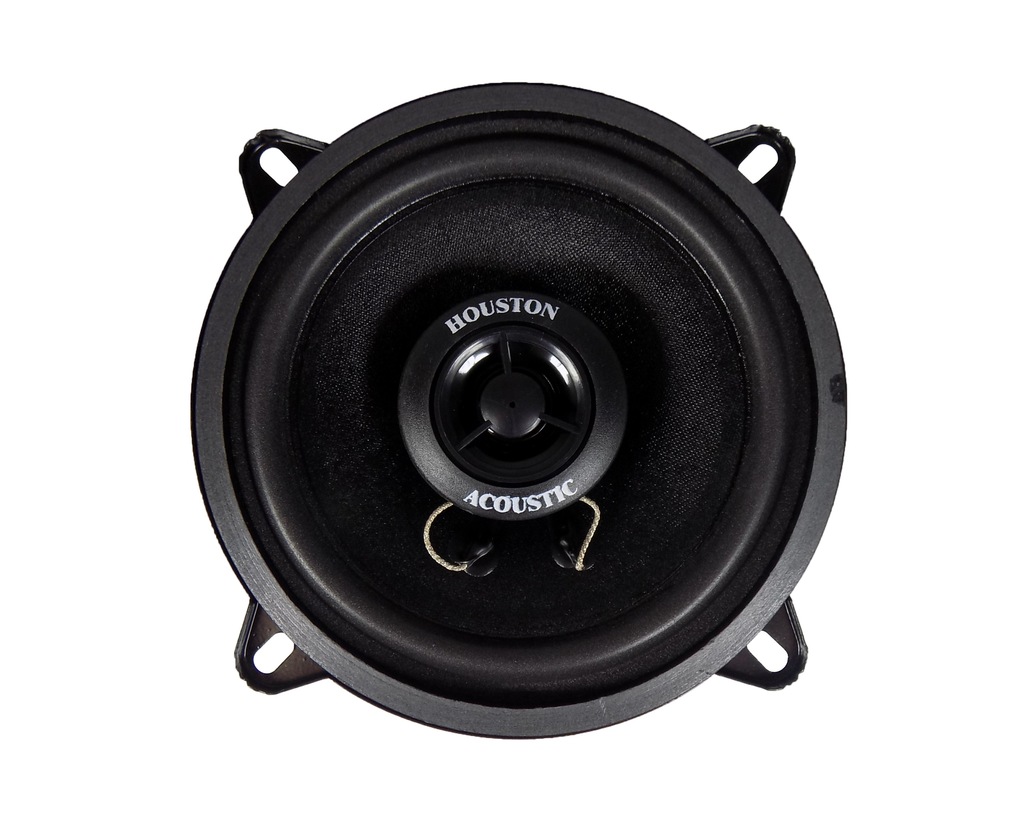 фото №3, Динамики renault thalia megane master 2 перед задняя