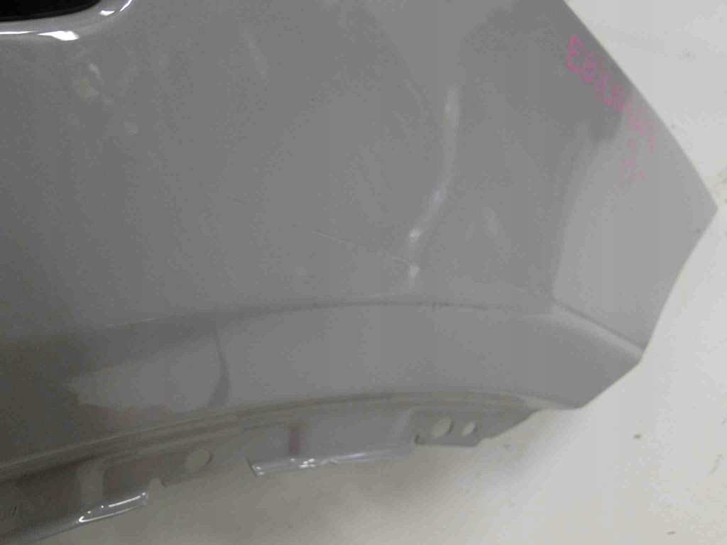 фото №7, Jaguar e-pace крила передній правий