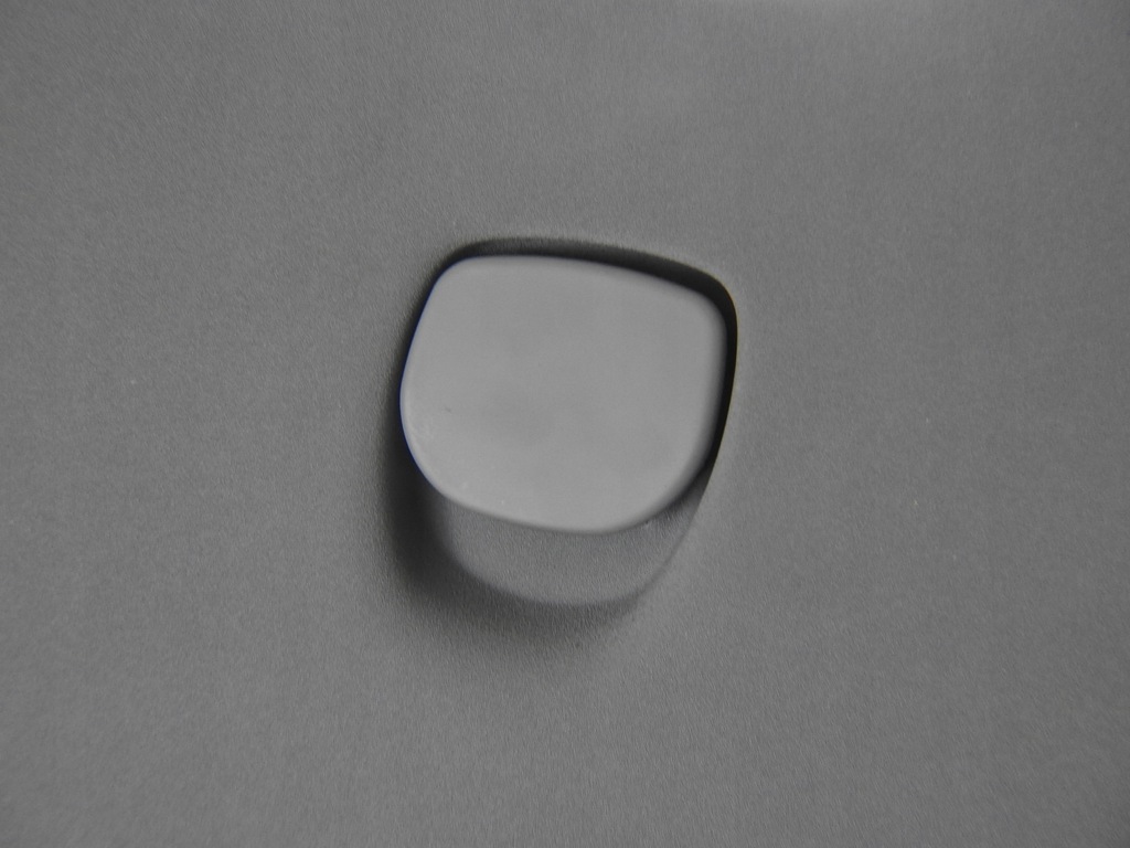 фото №5, Крышка крышка бардачка alfa romeo 156 szary