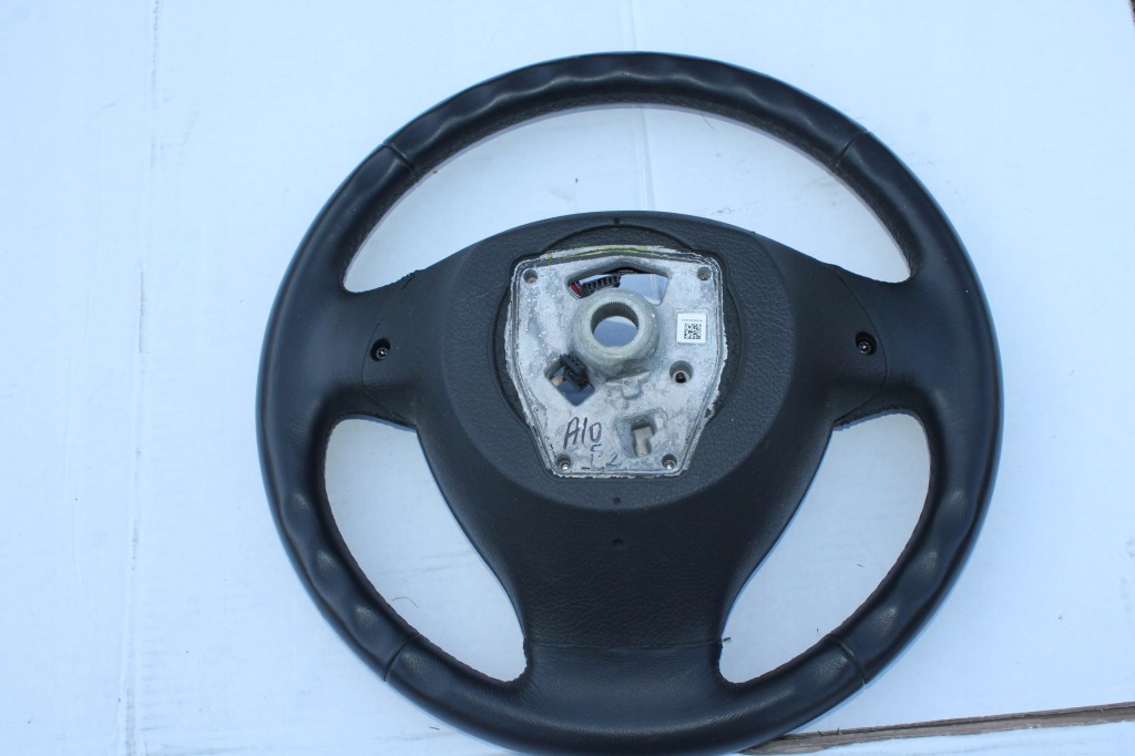 фото №9, Воздуховод кожаный bmw m f10 f25 f01 f07 f11 gt 5 r57