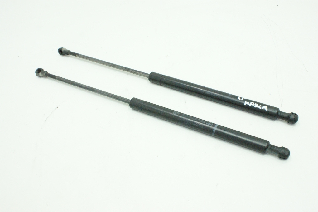 Привід капота комплект maserati 3200gt 98-02 Оригінал