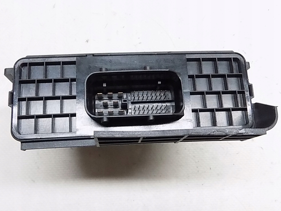 фото №6, Модуль питания ilm audi a6 c6 allroad 4f0907280a