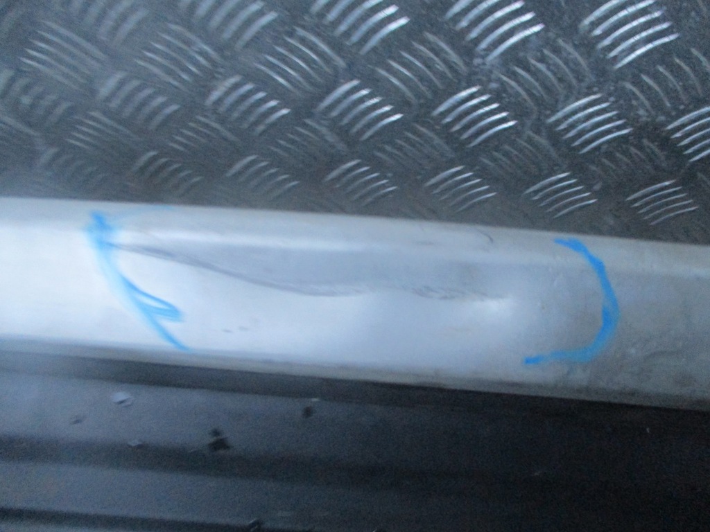 фото №2, Пороги поріг підніжка range rover sport 10r