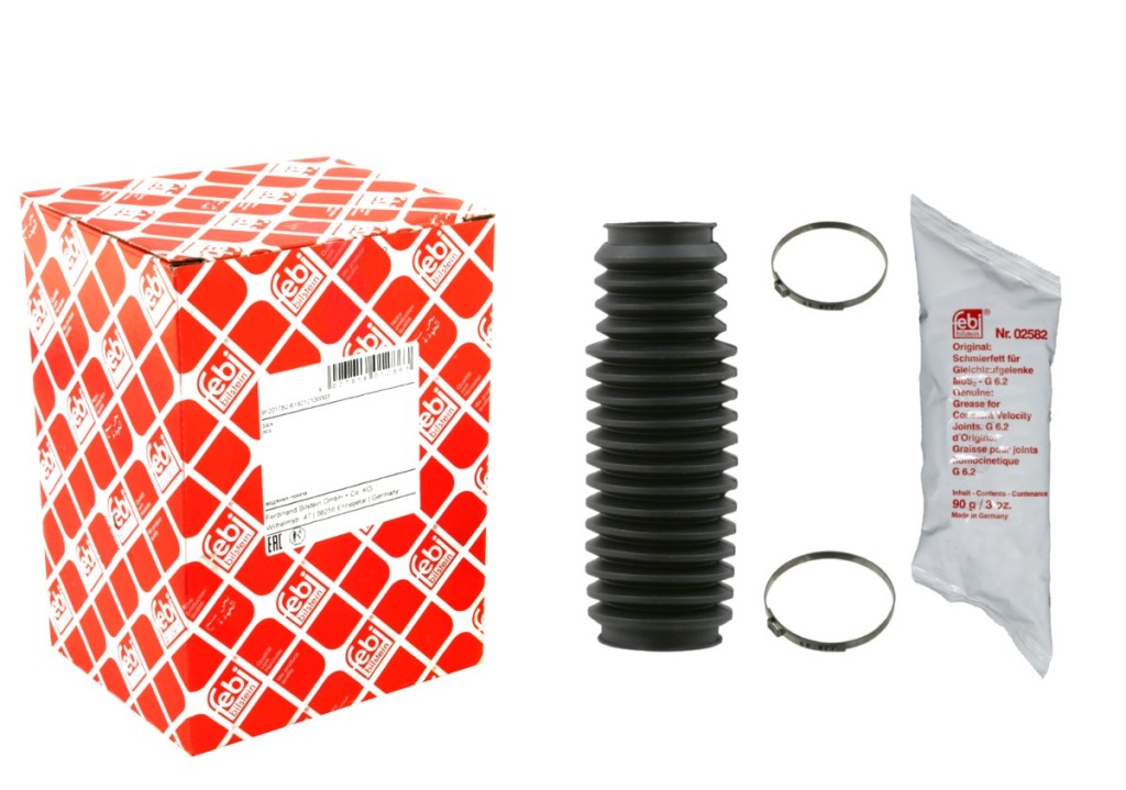 Накладка тяга руль левый/правый bmw 3 e36 90-/bmw 3 e36 94-/bmw z3 e36 95- с Разборки