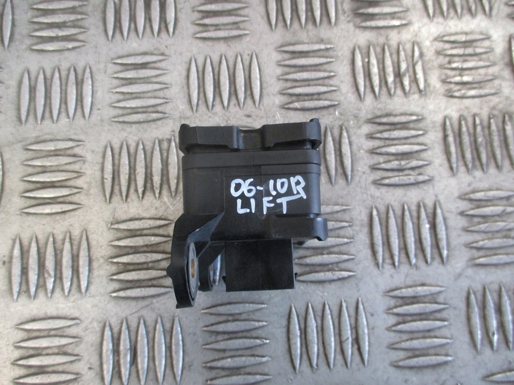 фото №6, Датчик esp ford c-max 06-10 1.6 tdci