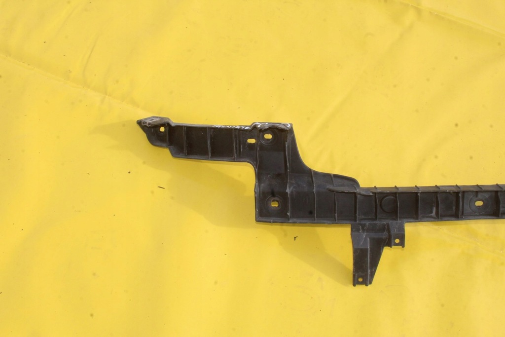 фото №12, Vw phaeton 02-07 направляющая бампера заднего 3d5807364