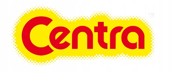 фото №4, Аккумулятор 64ah 640a 12 centra futura l-