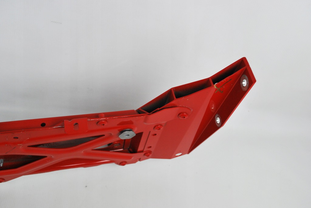 фото №6, Балка задняя audi r8 4s 4s8813335c