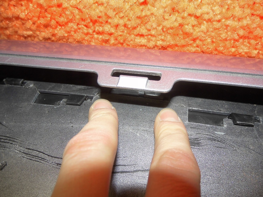 фото №8, 16+ cayman boxster 982 бампер перед bez отверстий