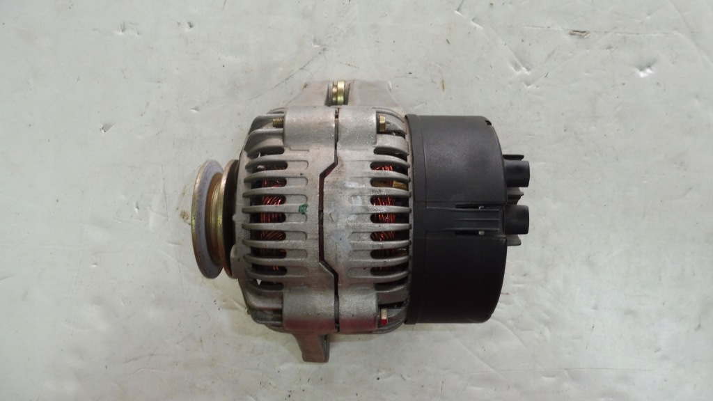 Генератор citroen peugeot ca618ir 12v в Украине