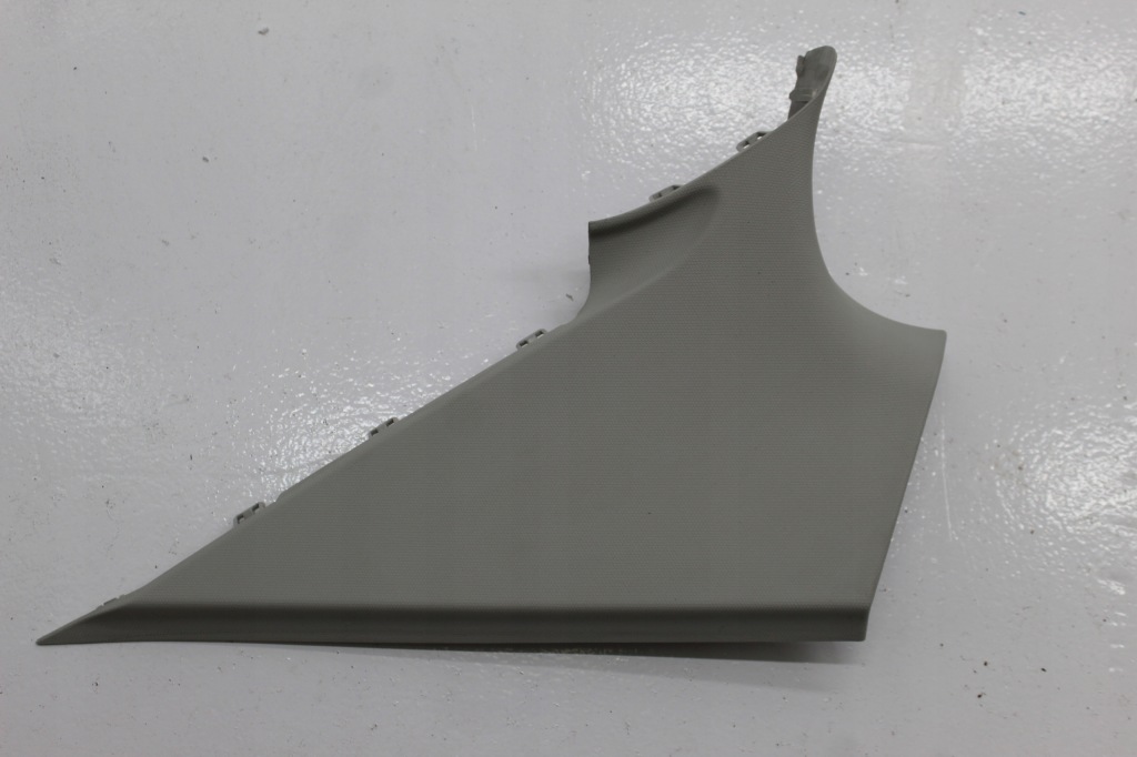 фото №1, Skoda octavia iii захист стійка 5e5867288