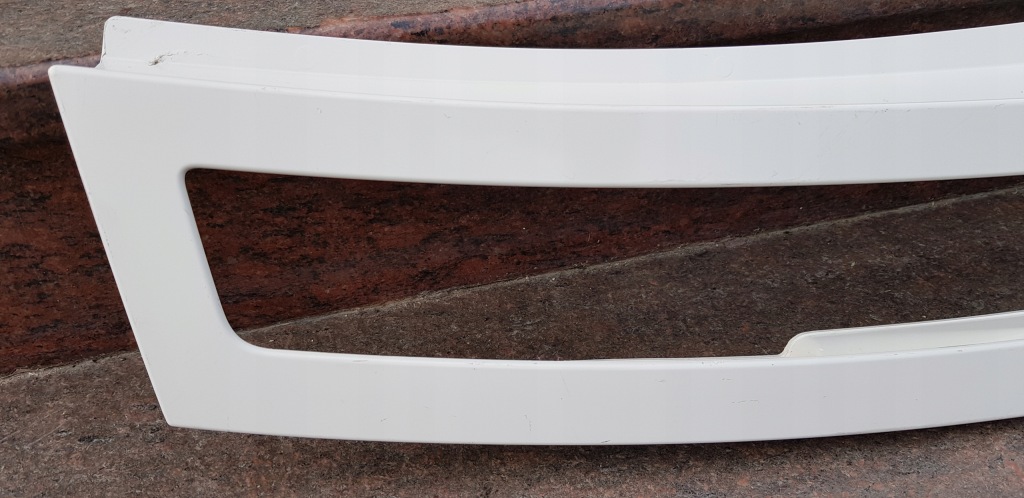 фото №4, Audi r8 420 накладка спойлер молдинг na крышка задняя