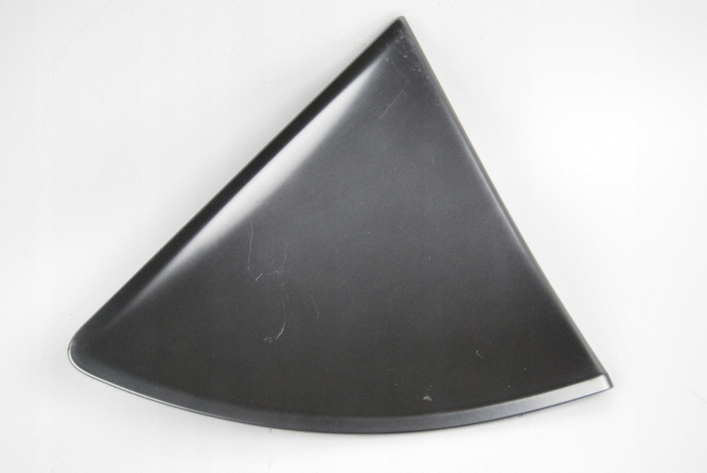 фото №1, Dekor двері правих audi r8 4s1867410b ql1