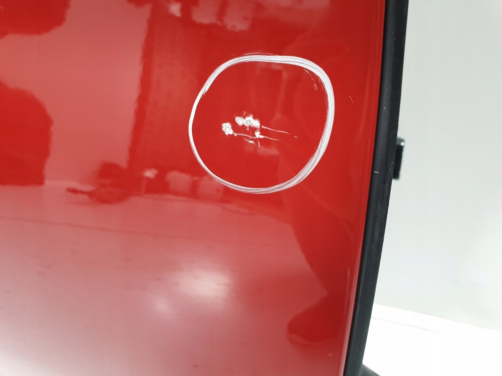 фото №4, Двері праве правий перед передні bmw z4 g29 c34