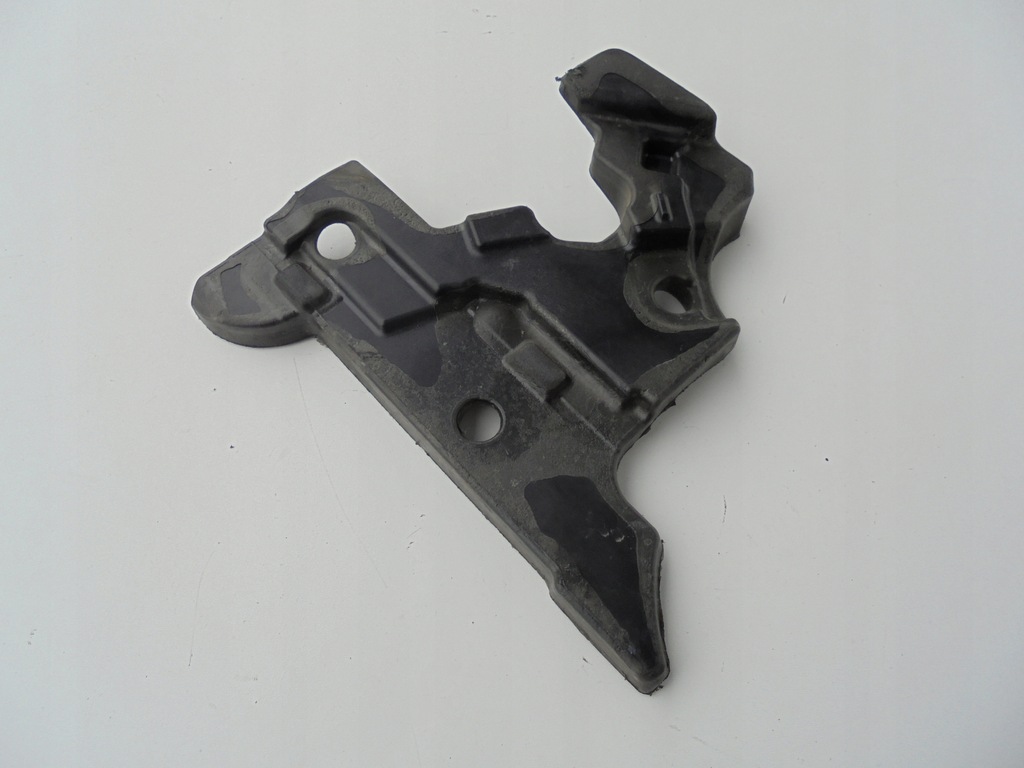 фото №5, Mazda cx-3 cx3 защита вкладыш багажника 2015-2019