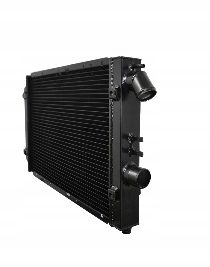 фото №3, Радиатор ferrari 430 f430 scuderia spider 194078