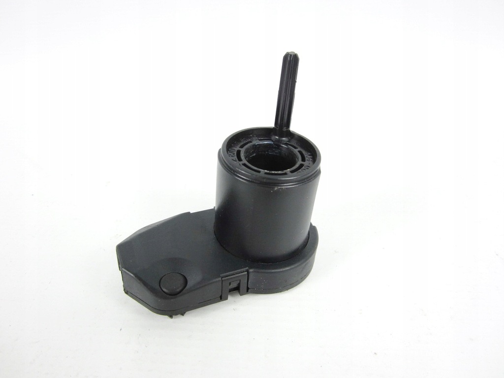 фото №1, Датчик сиденье mercedes w212