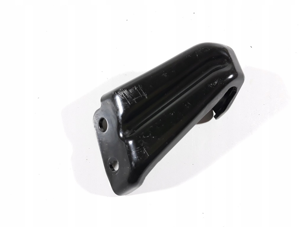 фото №9, Infiniti q50 13r кронштейн кронштейн радиатора правое