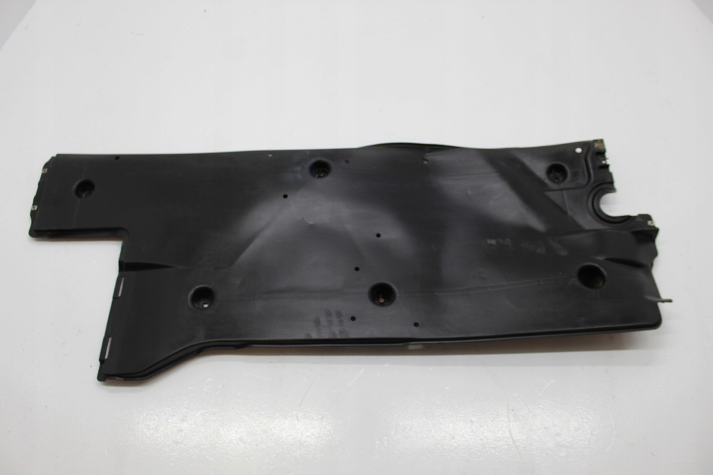 фото №1, Vw passat b8 защита подвеска