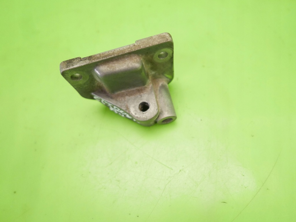 Кронштейн генератора 9753235280 citroen ax 1.0 8v 91- в Украине