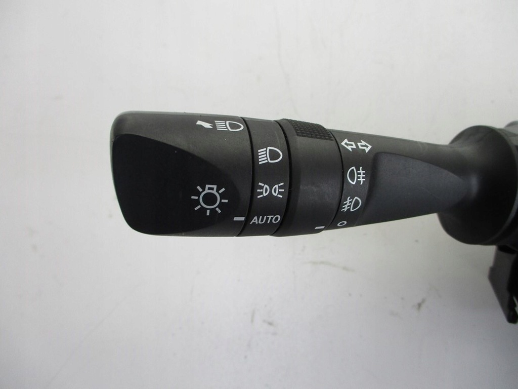 фото №3, Перемикачі pod кермо toyota chr